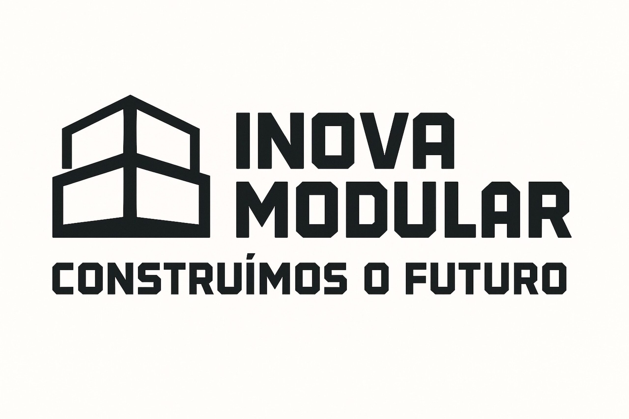 Inova Modular